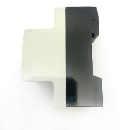 Crabtree 524/030 40A 40 Amp 30mA RCD RCCB 2 Double Pole Circuit Breaker